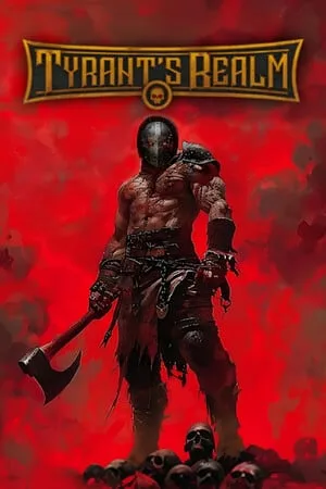 Tyrant’s Realm