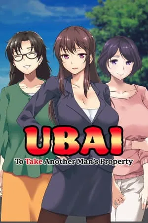 UBAI: To Take Another Man’s Property