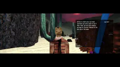 Screenshot 11