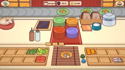 Screenshot 10