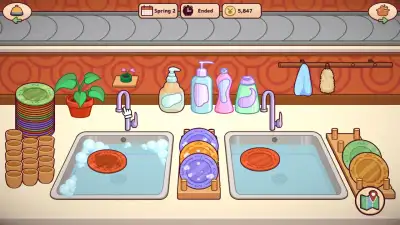 Screenshot 12