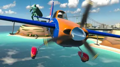 Screenshot 8