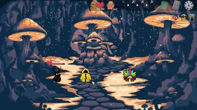 Screenshot 10