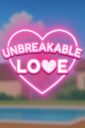 Unbreakable Love