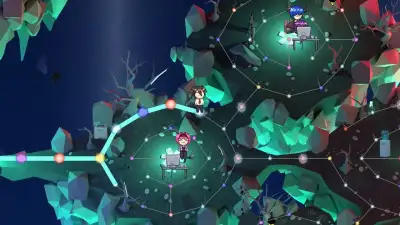 Screenshot 10