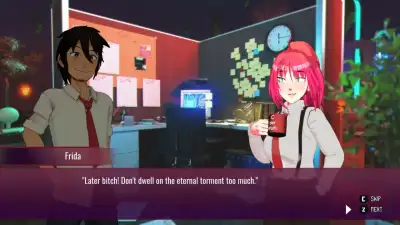 Screenshot 11