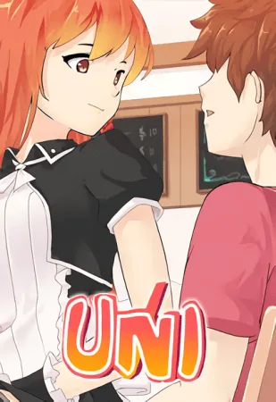 Uni