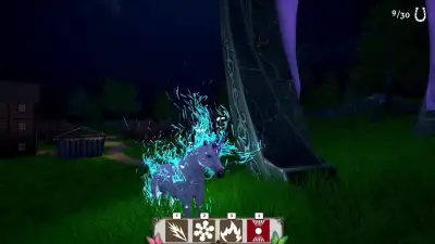 Screenshot 9