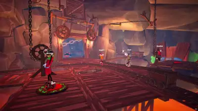 Screenshot 6