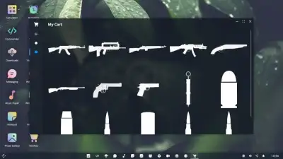Screenshot 4