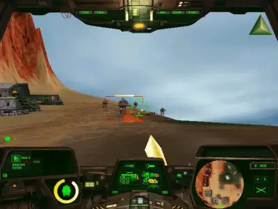 Screenshot 11