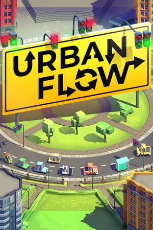 Urban Flow