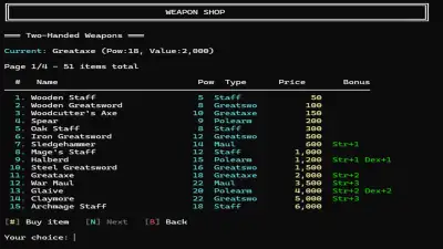 Screenshot 6