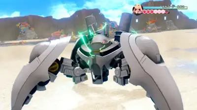 Screenshot 10