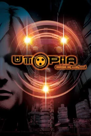 Utopia City
