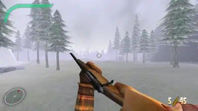 Screenshot 10