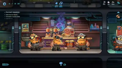 Screenshot 9