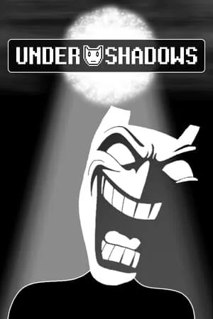 Undershadows