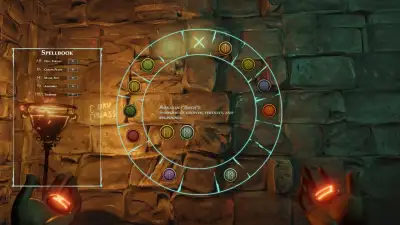 Screenshot 10