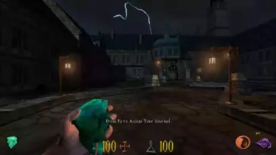 Screenshot 2