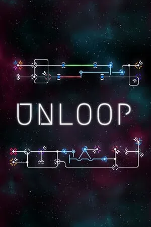 Unloop