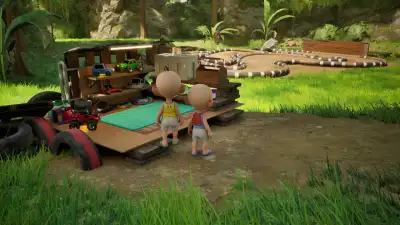 Screenshot 9