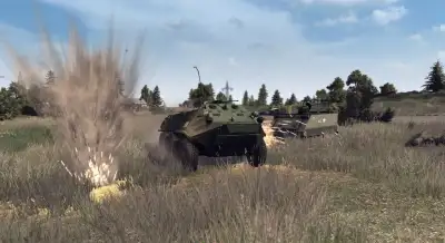 Screenshot 12