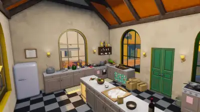 Screenshot 9