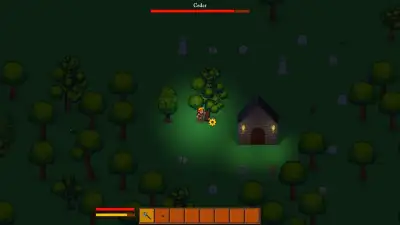 Screenshot 11
