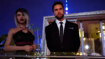 Screenshot 12