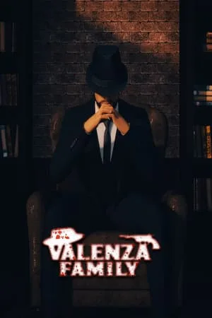 Valenza Family