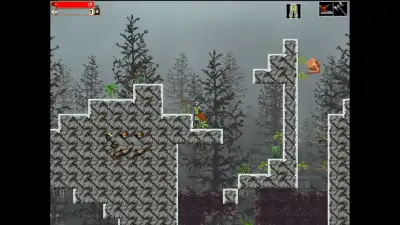 Screenshot 11