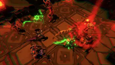 Screenshot 11