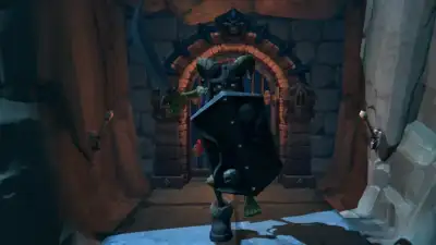 Screenshot 12