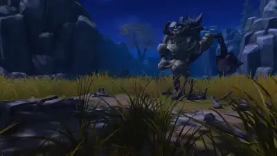 Screenshot 9