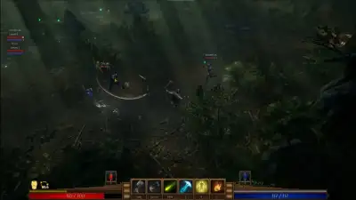 Screenshot 10