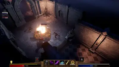 Screenshot 9