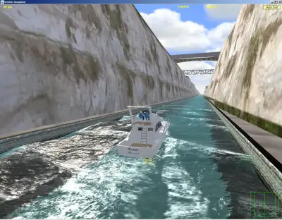 Screenshot 11