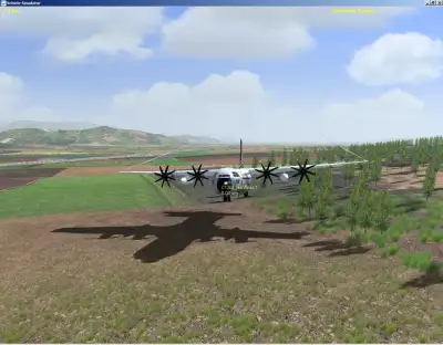 Screenshot 9