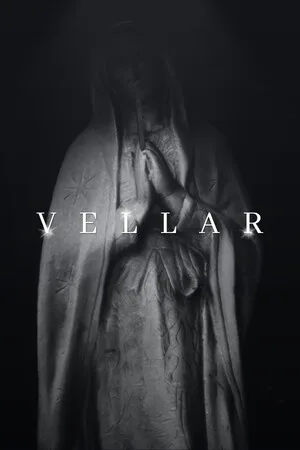 Vellar