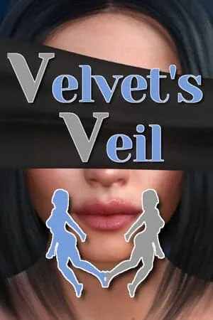 Velvet’s Veil