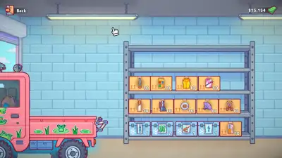 Screenshot 10