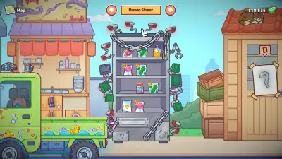 Screenshot 11