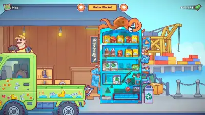 Screenshot 7