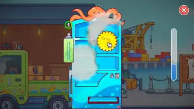 Screenshot 8