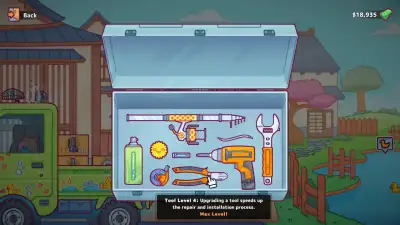 Screenshot 9