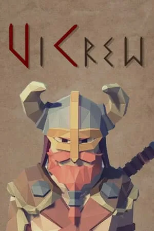 ViCrew
