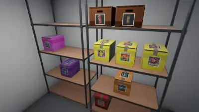 Screenshot 10
