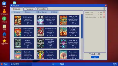 Screenshot 7