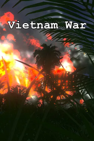 Vietnam War